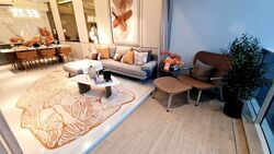 Grand Dunman (D15), Apartment #411758881